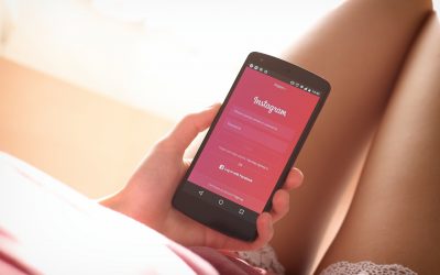 How to Grow Your Instagram